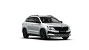 Škoda Karoq Sportline 1,5 TSI 110 kW