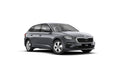 Škoda Scala Classic 1.0 TSI 85 kW
