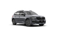 Škoda Kamiq 1.5 TSI Dynamic