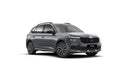Škoda Kamiq 1.5 TSI Dynamic