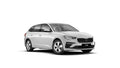 Škoda Scala Classic 1.0 TSI 70 kW