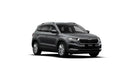 Škoda Karoq Top Selection 1,5 TSI 110 kW