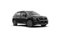 Škoda Kamiq Kamiq Style 1,5 TSI 110 kW