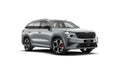 Škoda Kodiaq 2.0 TSI RS