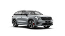 Škoda Kodiaq 2.0 TSI RS
