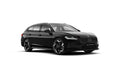 Škoda Superb Sportline 2.0 TDI 110 kW
