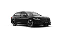 Škoda Superb Sportline 2.0 TDI 110 kW