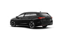 Škoda Superb Sportline 2.0 TDI 110 kW