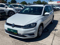 Volkswagen Golf 1.6 TDi 85 kW