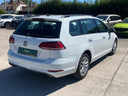 Volkswagen Golf 1.6 TDi 85 kW