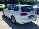 Volkswagen Golf 1.6 TDi 85 kW