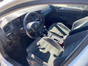 Volkswagen Golf 1.6 TDi 85 kW