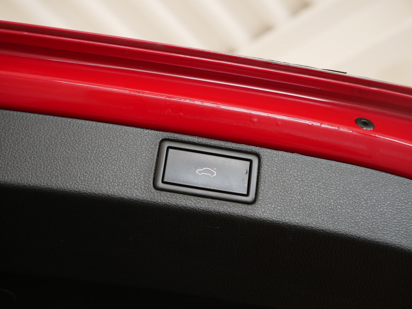 Škoda Scala 1.6 TDI 85kW Style