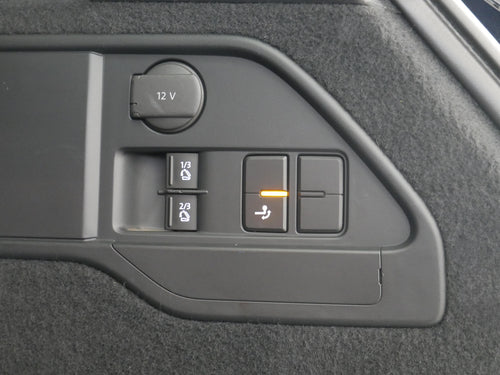 Volkswagen Touareg 3.0 TDI 193 kW 8AT 4x4 – foto 23
