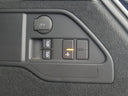 Volkswagen Touareg 3.0 TDI 193 kW 8AT 4x4