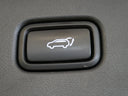 Hyundai Tucson 1.6 CRDI MHEV 100 kW 4x4 Style