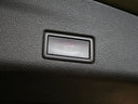 Volkswagen Sharan 2.0 TDI 110 kW Highline