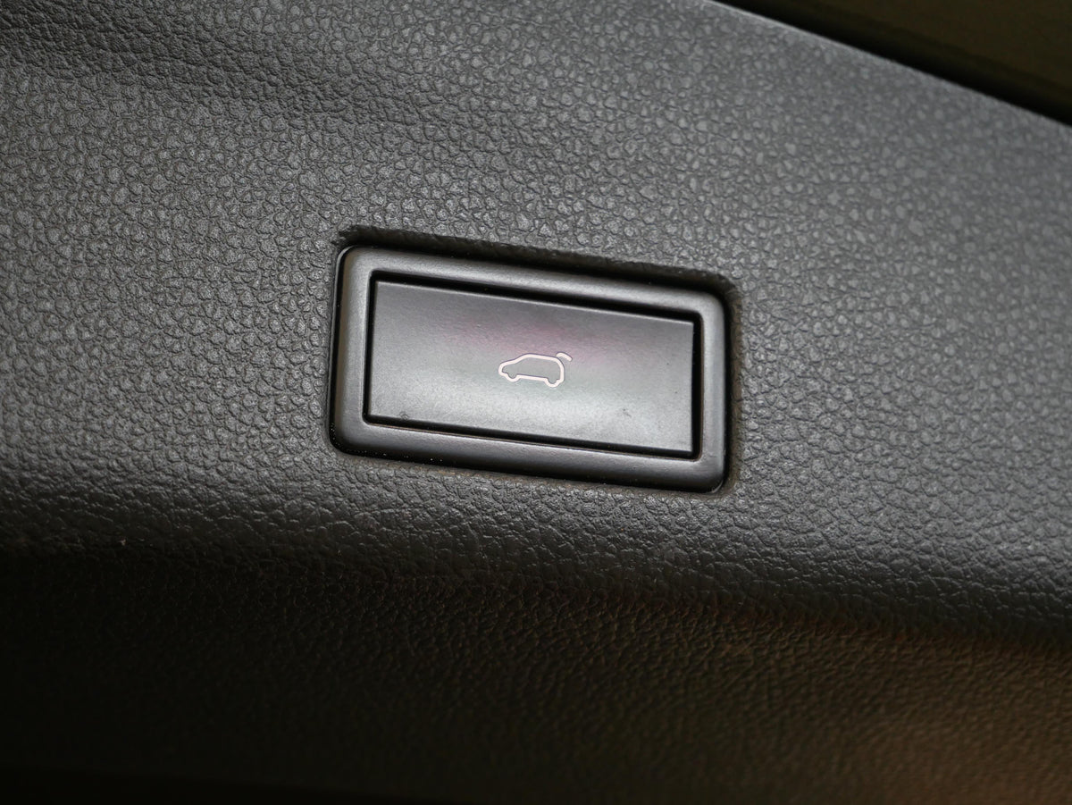 Volkswagen Sharan 2.0 TDI 110 kW Highline – foto 23