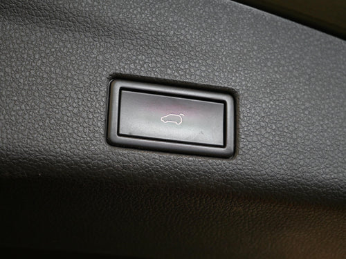 Volkswagen Sharan 2.0 TDI 110 kW Highline – foto 23