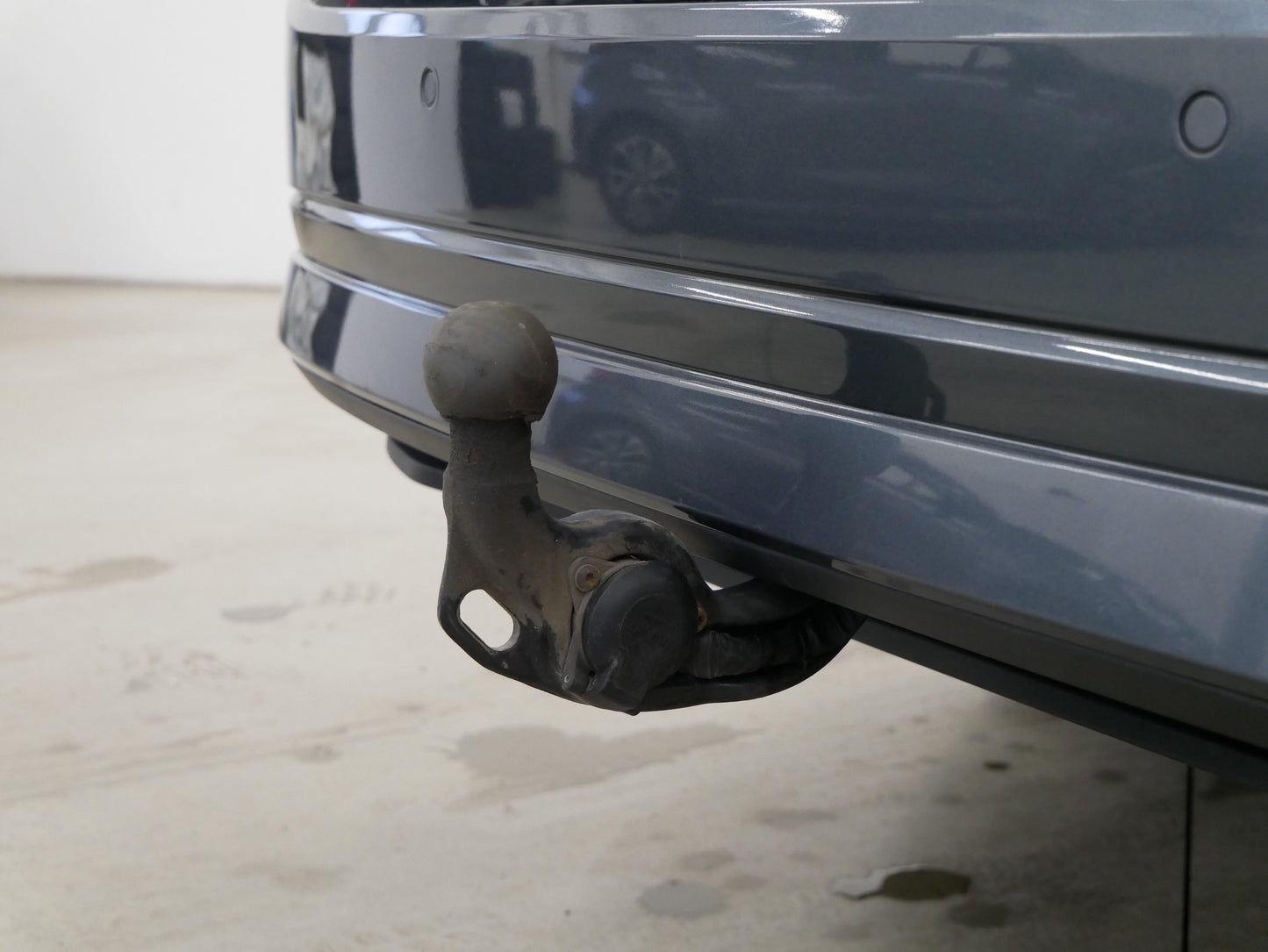 Škoda Octavia 2.0 TDI 110 kW Style Plus