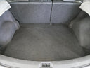 Nissan Qashqai 2.0 dCi 110 kW Acenta
