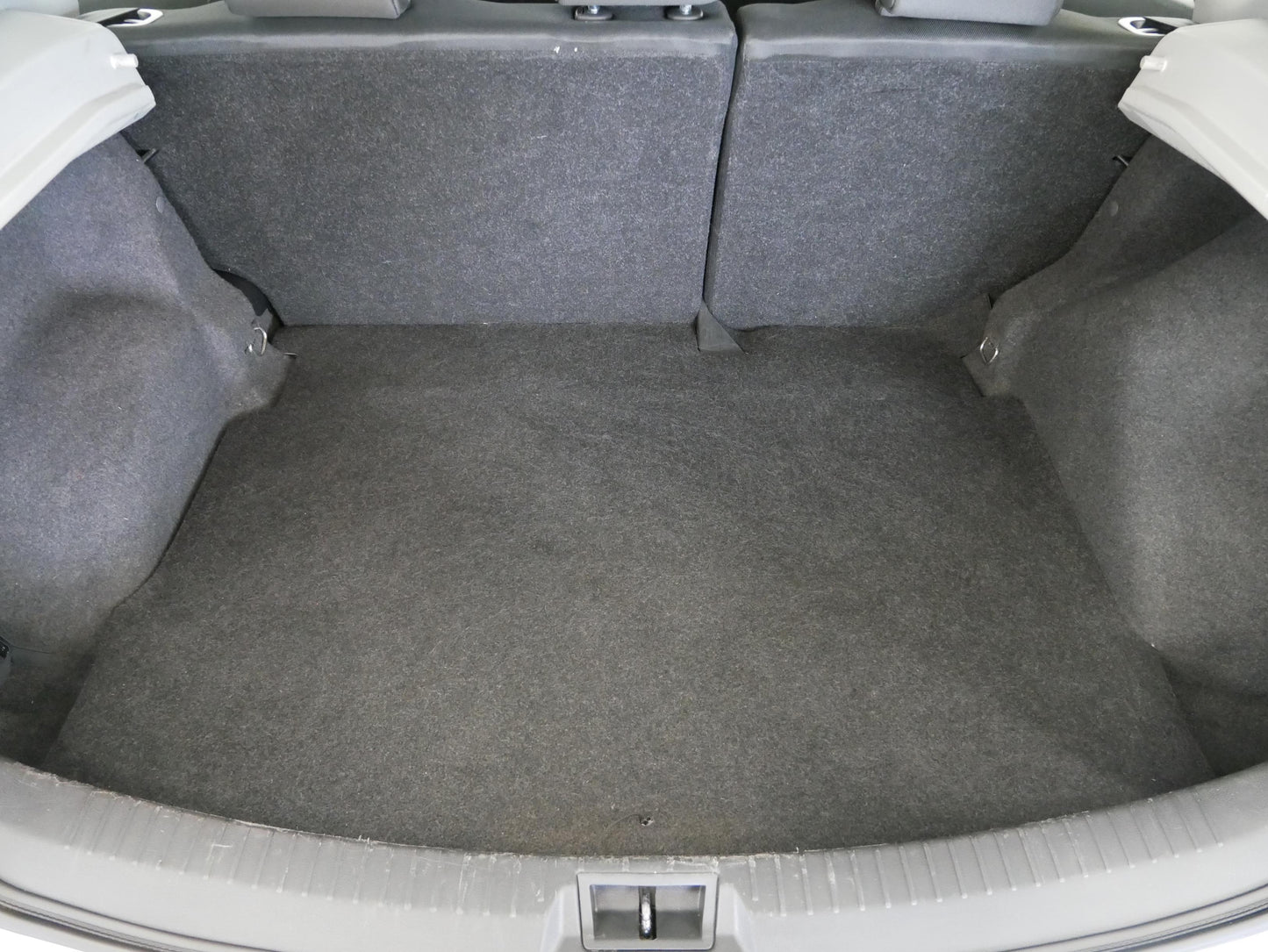 Nissan Qashqai 2.0 dCi 110 kW Acenta