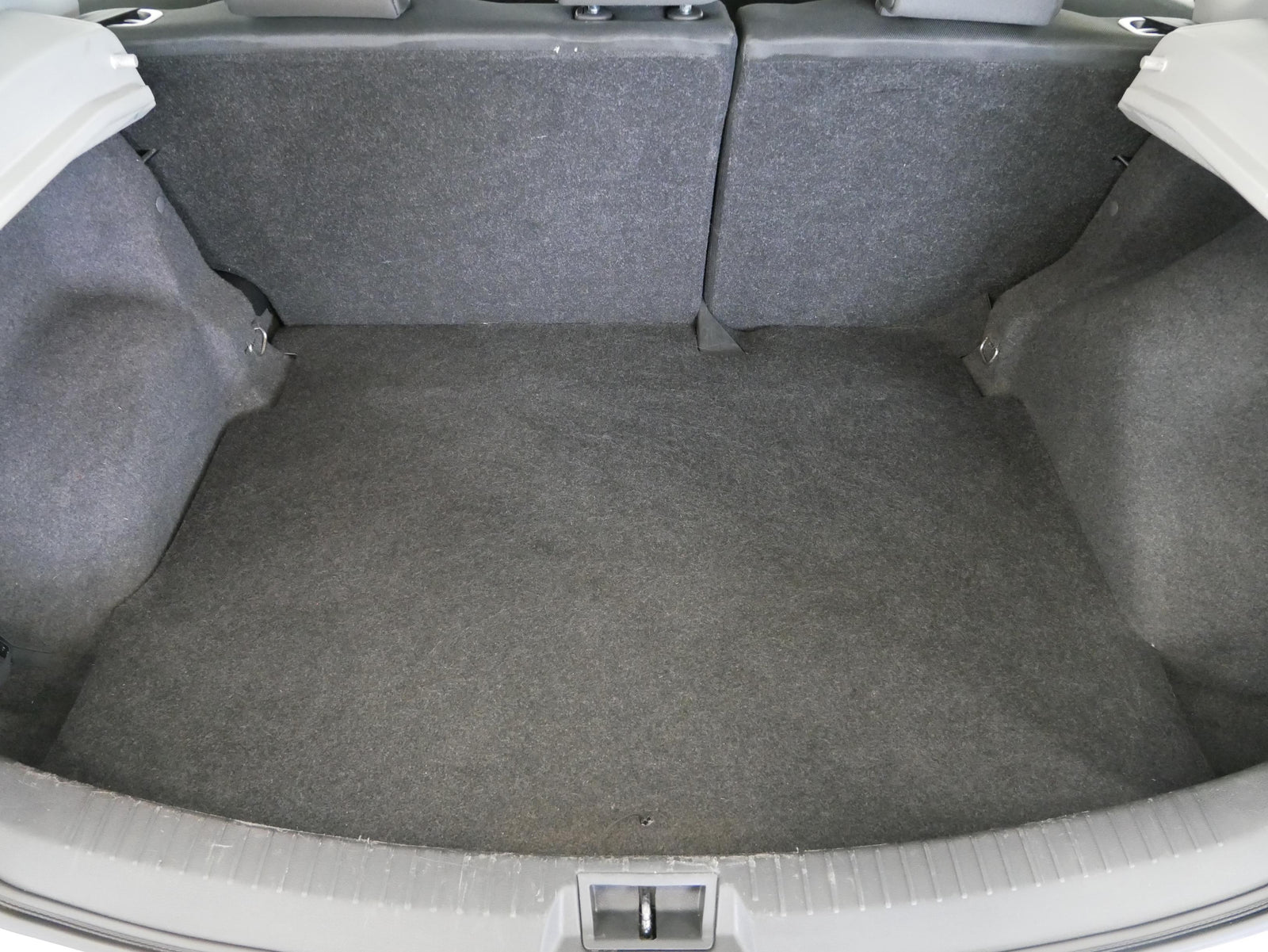 Nissan Qashqai 2.0 dCi 110 kW Acenta – foto 23