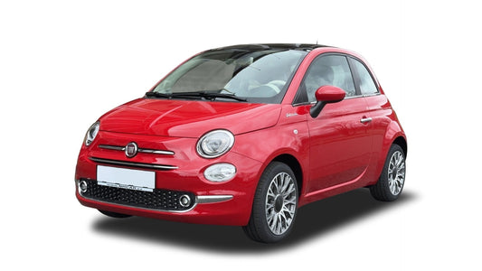 Fiat 500 1.0 BSG Dolcevita