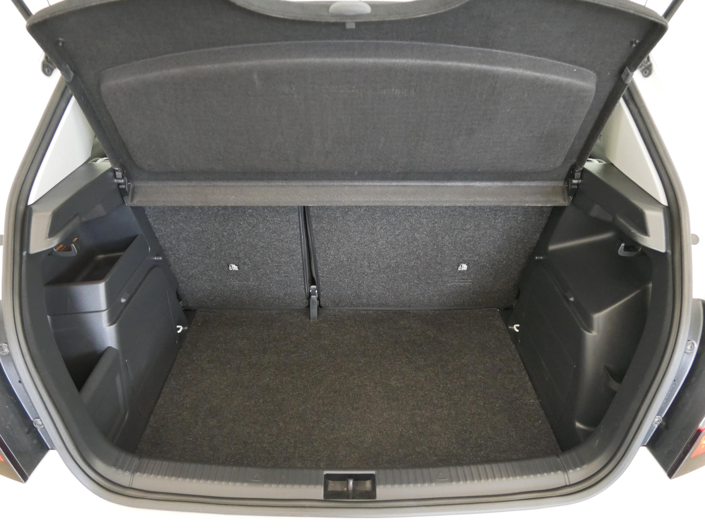 Škoda Fabia 1.0 TSI 70kW Ambition plus