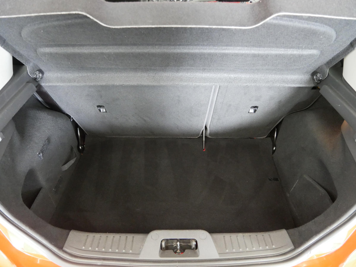 Ford Fiesta 1.0 EcoBoost 103 kW Sport – foto 22