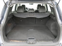 Renault Kadjar 1.2 TCe 96 kW Bose Edition