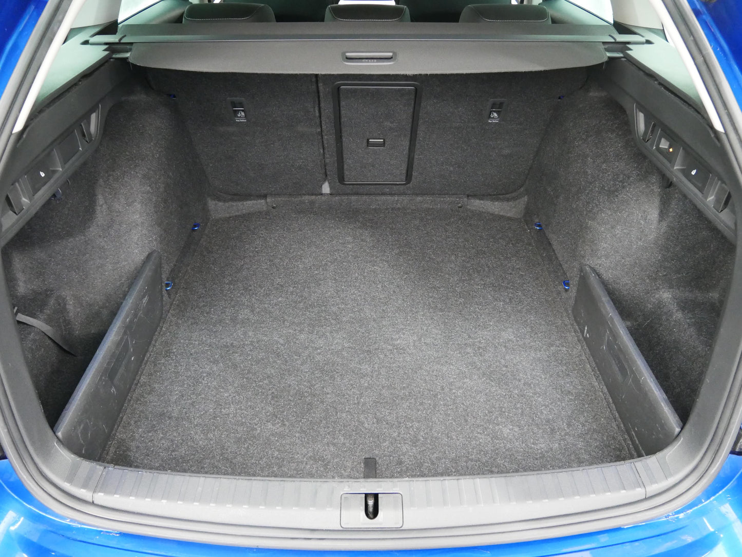 Škoda Octavia 2.0 TDI 85 kW Style Plus