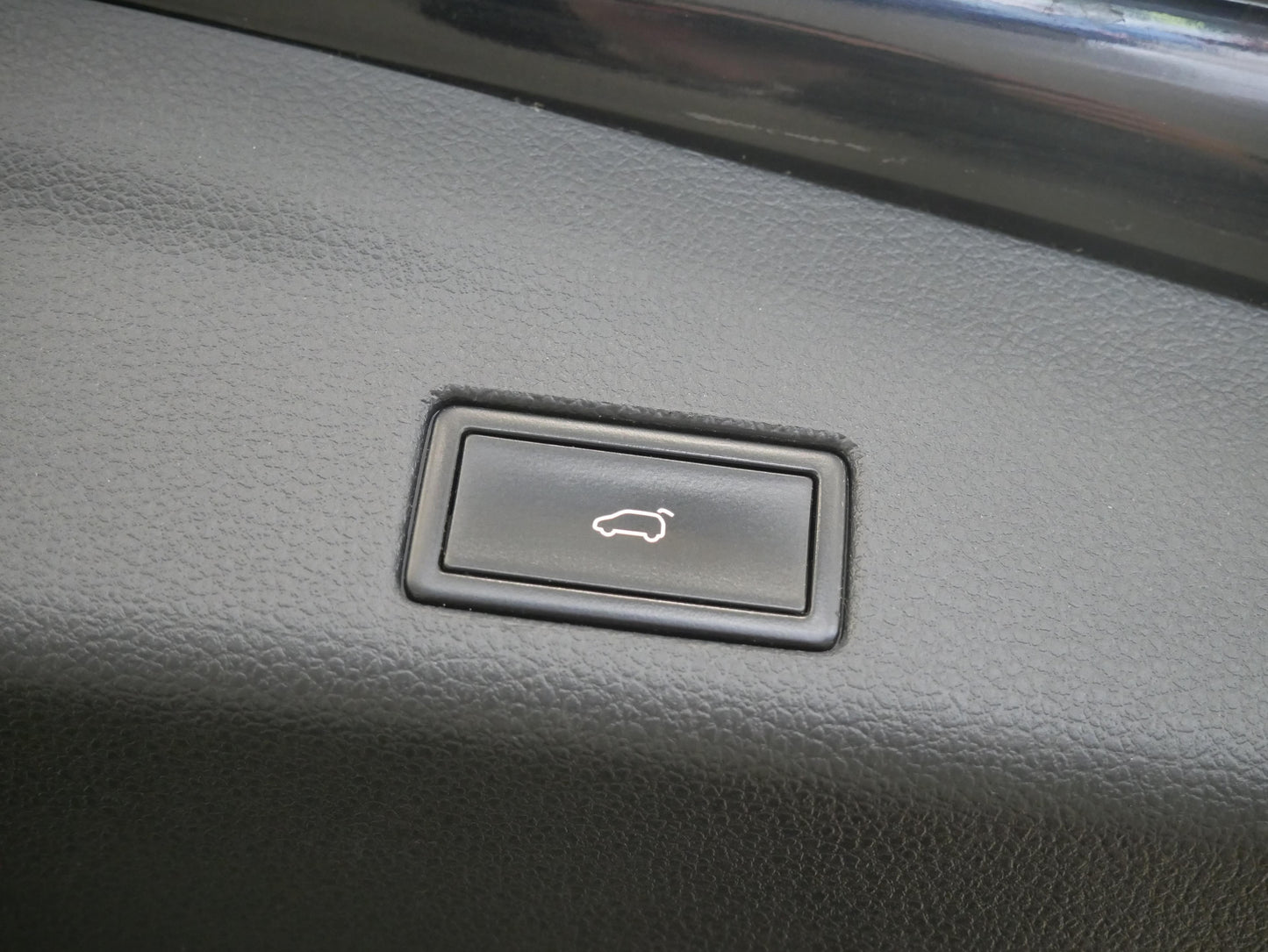 Volkswagen Sharan 2.0 TDI 125 kW Highline