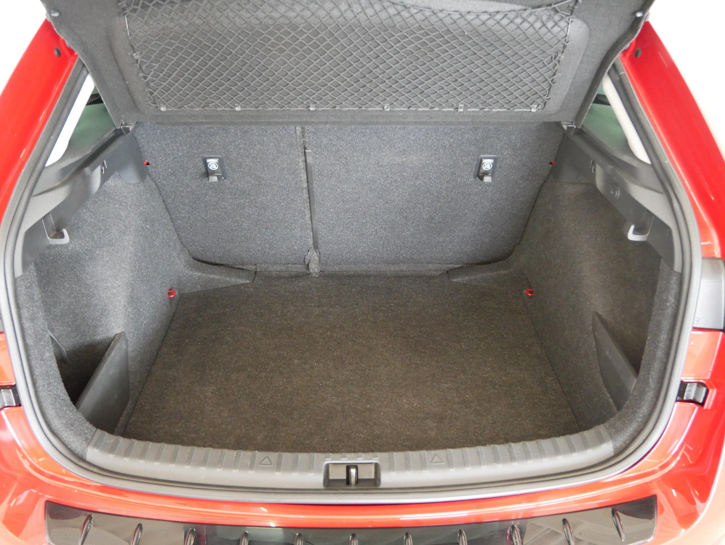 Škoda Scala 1.6 TDI 85kW Style