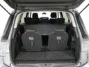Citroën Grand C4 Picasso 2.0 BlueHDi 110 kW Intensive