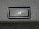 Volkswagen Touareg 3.0 TDI 193 kW 8AT 4x4