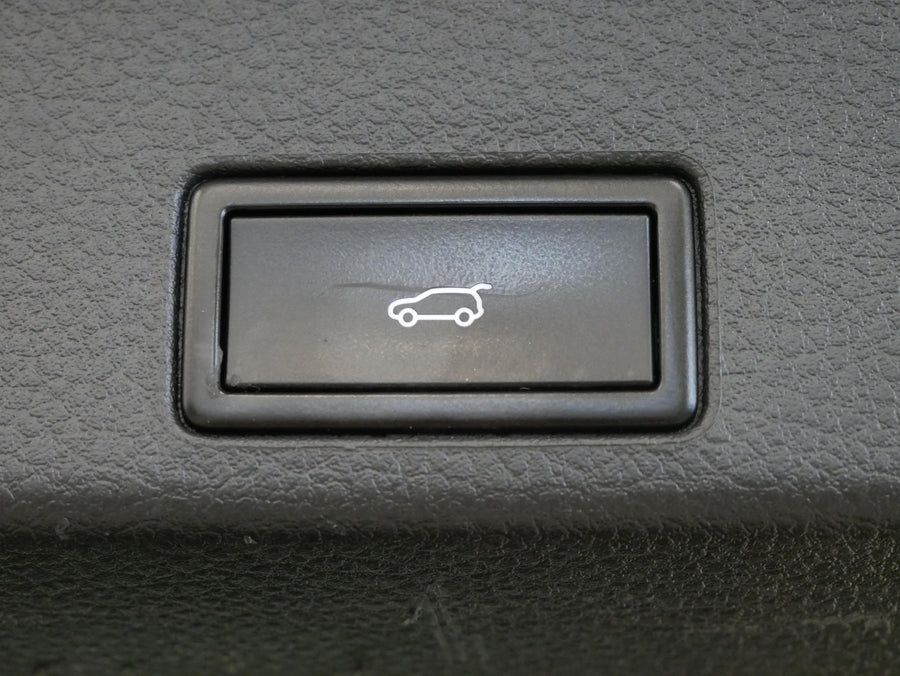 Volkswagen Touareg 3.0 TDI 193 kW 8AT 4x4 – foto 24