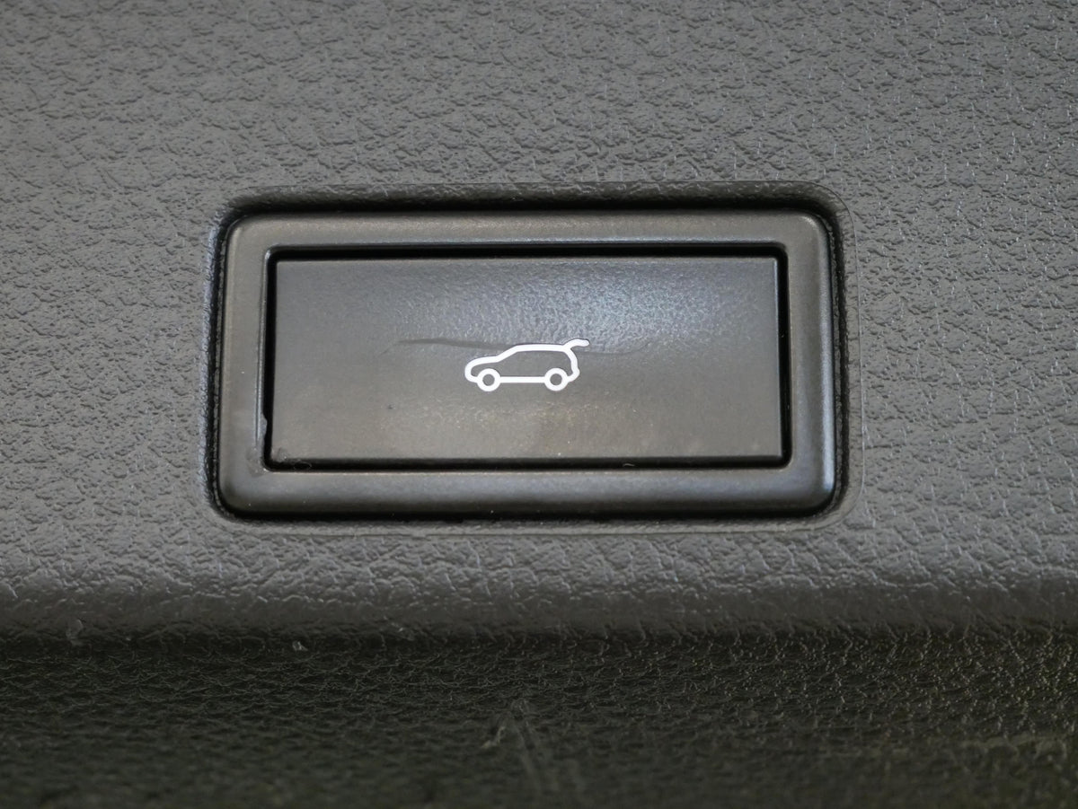 Volkswagen Touareg 3.0 TDI 193 kW 8AT 4x4 – foto 24