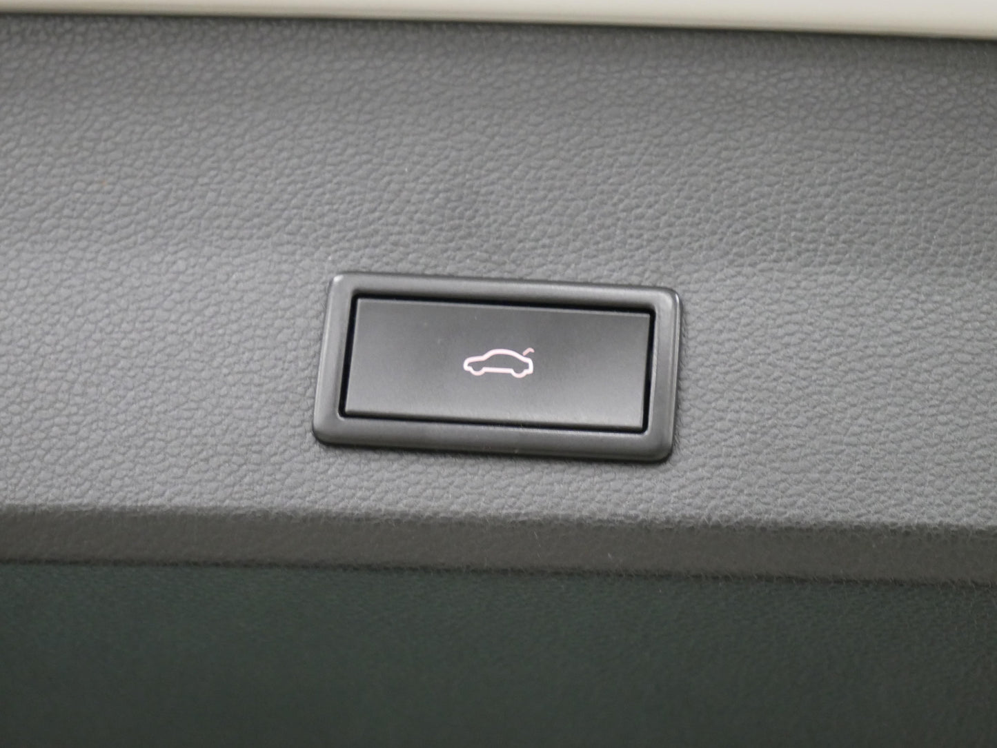 Seat Ateca 1.4 TSI 110 kW Xcellence