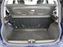 Fiat Panda 1.2 i 51 kW Easy