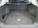 Volkswagen Passat 2.0 TDI 110kW Business