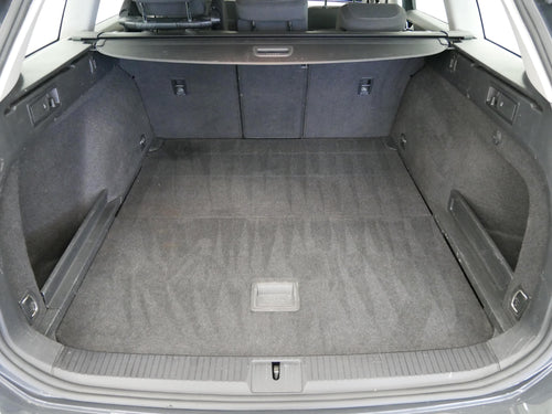 Volkswagen Passat 2.0 TDI 110kW Business – foto 21