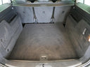 Volkswagen Sharan 2.0 TDI 110 kW Highline