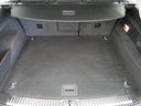 Volkswagen Touareg 3.0 TDI 193 kW 8AT 4x4