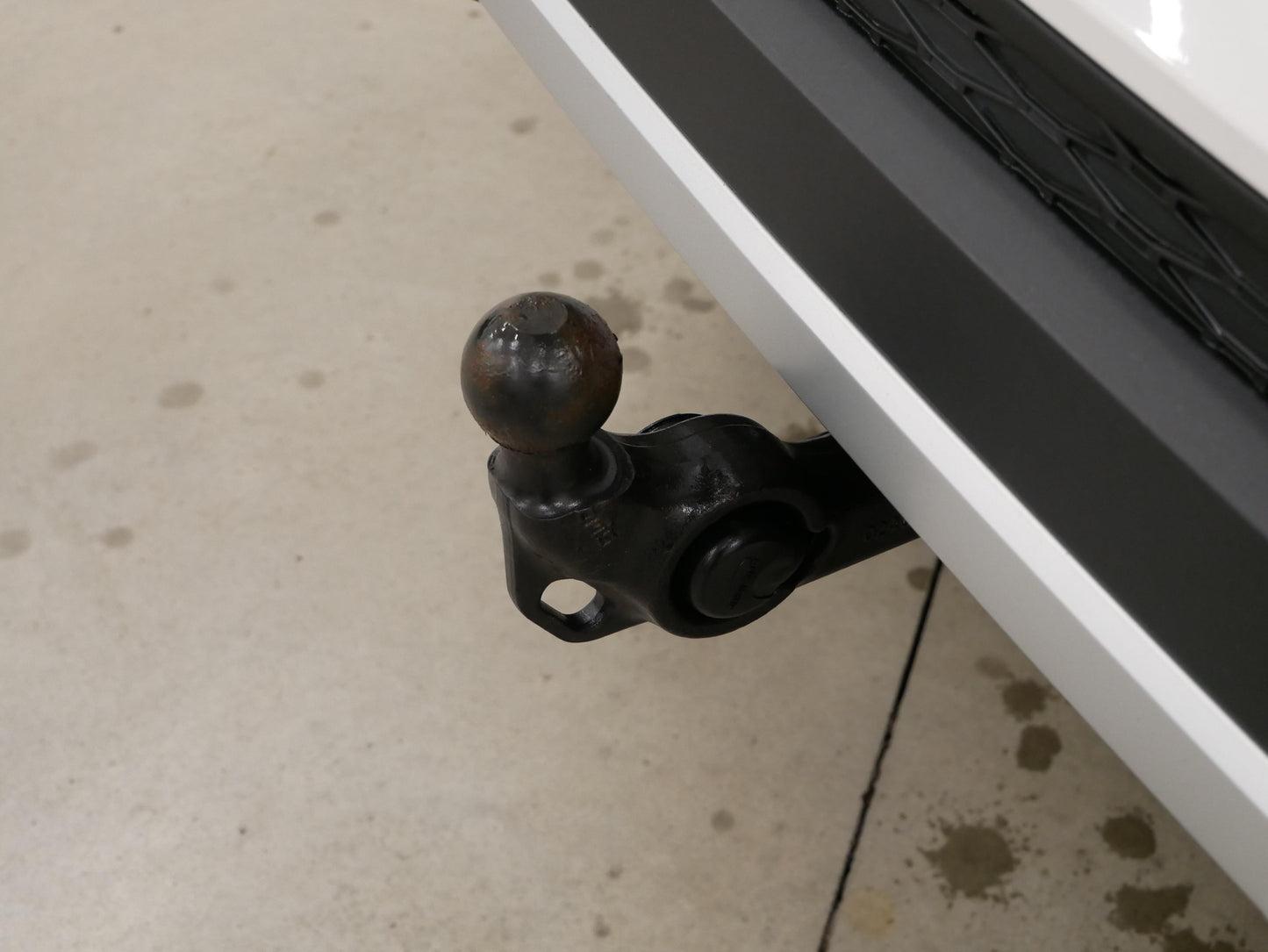 Seat Ateca 1.4 TSI 110 kW Xcellence