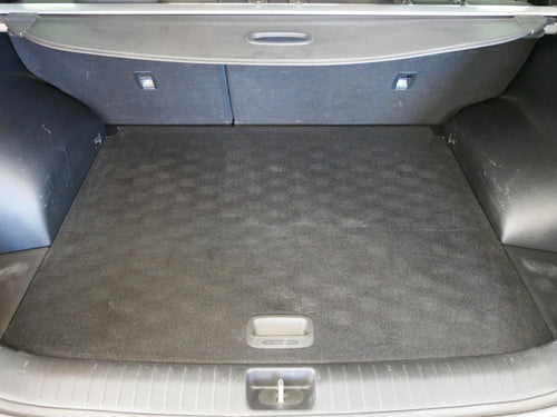 Kia Sportage 2.0 CRDi 136 kW 4x4 – foto 25