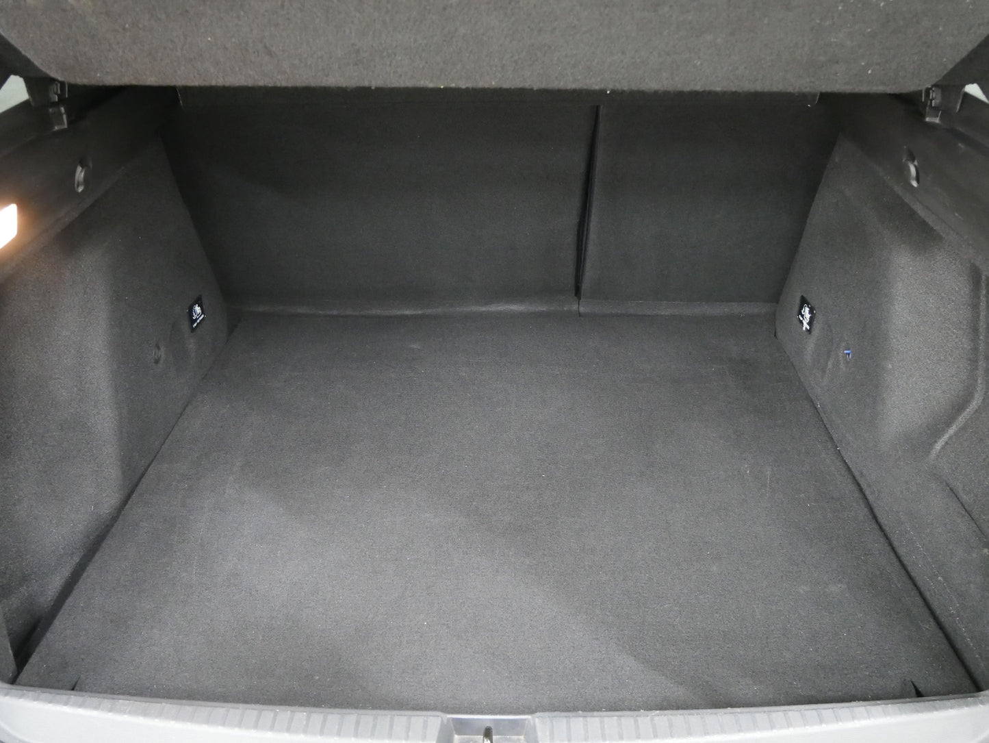 Dacia Duster 1.5 Blue dCi 85 kW Prestige