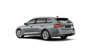 Škoda Octavia Combi Top Selection 1,5 TSI 110 kW