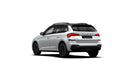 Škoda Kamiq Monte Carlo 1,5 TSI 110 kW