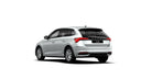 Škoda Scala Top Selection 1,0 TSI 85 kW